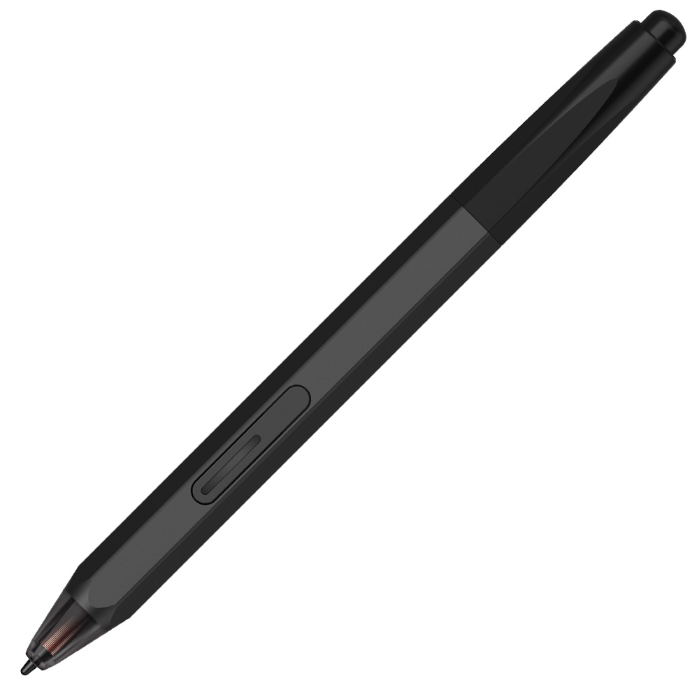 XP-Pen P06 スタイラスペン 板タブ、液タブ用 | XPPen公式ストア