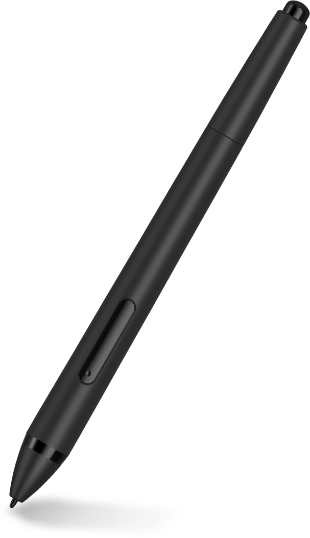 Star G960s Star G960s Plus ペンタブレット Xp Pen公式ストア