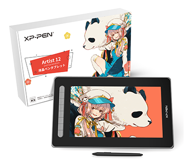 Xppen Gifts ペンタブレット最大 Off Xp Pen公式ストア